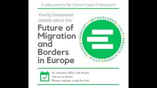 Pushbacks and Border Violence along the Balkan route