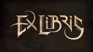 Ex Libris - My Dream I Dream (OFFICIAL VIDEO)