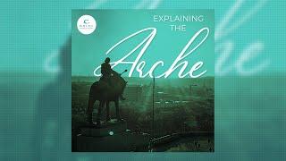 Explaining the Arche Part 1