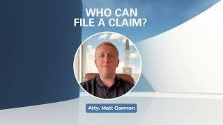 Who Can File a Claim? NAR Lawsuit Eligibility Explained