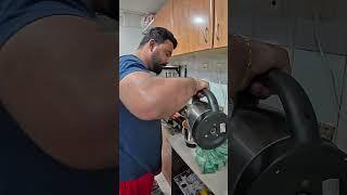 Mini vlog -6 |Welcome to Divu’s vlog️ #minivlog #memories #love #cooking #husbandwife #dubai