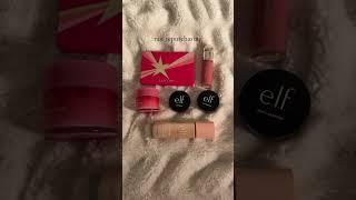 Subscribe for more of my beauty content #makeup #drugstoremakeup #sephora #ulta #targetfinds