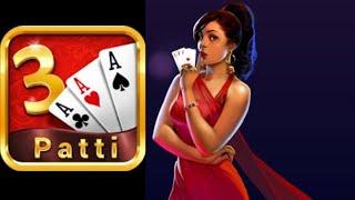 Entertainment Planet is live! teen patti game