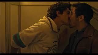 Cute boys in love 153 (Gay movie)