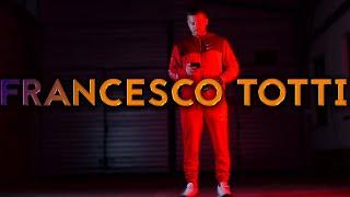 MAYDAY A FALUBÓL - FRANCESCO TOTTI (OFFICIAL MUSIC VIDEO)