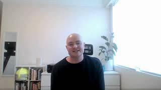 Digital Health Makers | Tom Fitzgerald