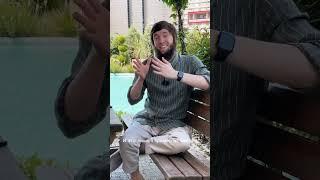 Пророк Мухаммад жестокий? (мир ему и благословение)