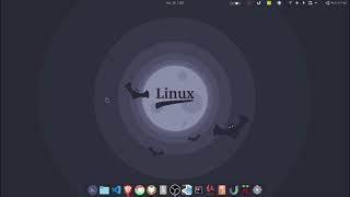 Instalando Python e Pip no Ubuntu, Debian e seus Derivados