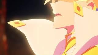 Tales of zestiria best scene