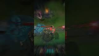Kog'Maw HighLight 
