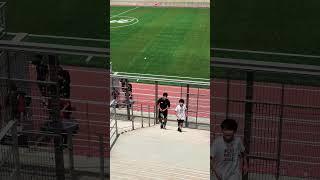 #울집축구선수들 #화이팅 태환 #화이팅 박준