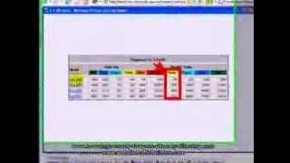 Los Angeles defense attorneys - Search Engine Optimization