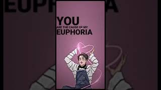 EUPHORIA