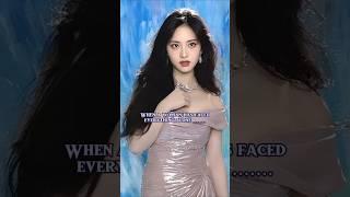 Fears nothing️#dylanwang#shenyue#cdrama#addicters#aesthetic#viralshorts#2025#trending#dyshenloves