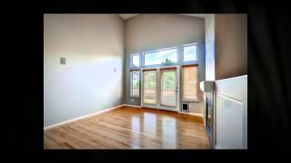 10527 W. Cooper Drive, Littleton, CO