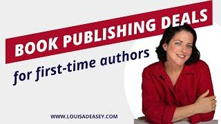 Book Publishing: 4 Keys to a Bestselling Nonfiction Book