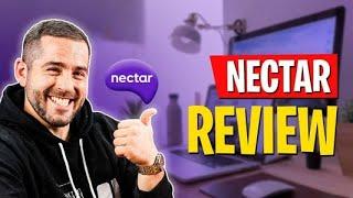 Nectar Mattress Review (2025) | Best Memory Foam Mattress