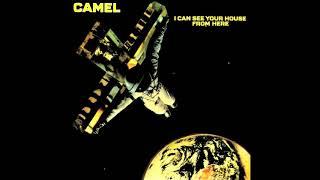 Camel - Ice (HQ)