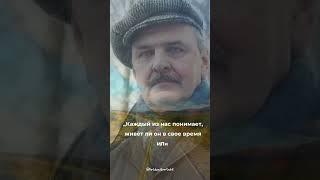 Юрий Яковлев