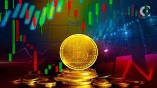 Unlimited crypto Arbitrage| How to make 100$ to $500 Daily from Crypto Arbitrage trading.