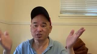 Welcome to Ken888 formerly Ken88 after YouTube terminated my original channel on August 3, 2022️