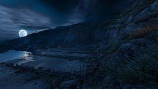 Dear Esther - Gameplay / Playthrough (No Commentary)