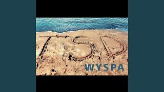 Wyspa (Radio Edit)