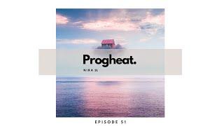 PROGHEAT Episode - 51