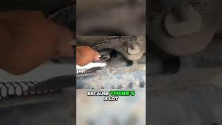 How to Safely Check and Maintain Your Fifth Wheel for Truckers