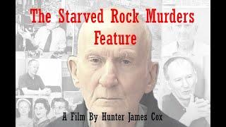 Starved Rock Murders