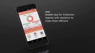 MobiCable - The #1 Cable TV Billing Software App (Updated Version)