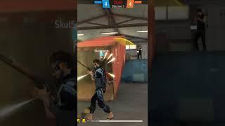 #Aryan ff1k️