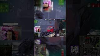 10 тычяч на GENDARME за 50 сек 