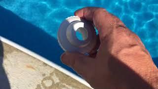 Save money by Closing your Pool, Its easy!