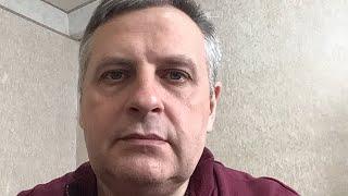 Голос времени: Ближайшее будущее!