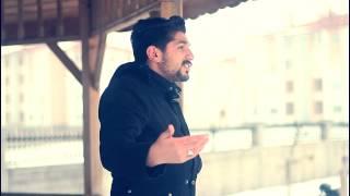 PESİMİST Gel ( Official Video ) Klip HD