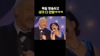 2024년 11월 20일