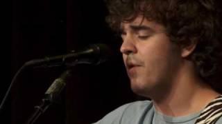 Rob Aldridge-VBC