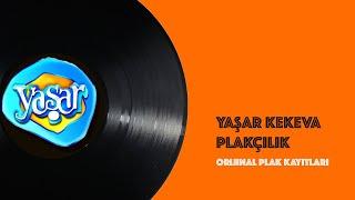 Bergen - Olmaz Olsun (Long Play)