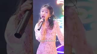 欣崽-最親的人