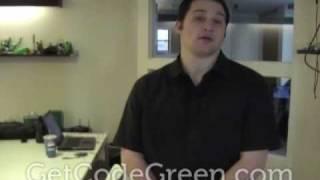 Website makers in Salem: What is the best web company?