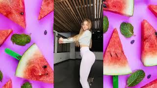 big bank challenge  tiktok #tiktokchallenge #bigbank #viralvideo