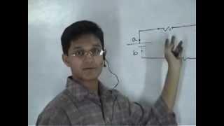 OnnoRokom Pathshala_Physics_Circuit_Part-02