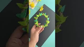 DIY with clay #viralvideo #viralvideo #like #shortvideo #diyclay #diycrafts #craft #clayart #new