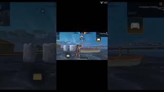 TMgaming vs  #tranding #sorts #tmgaming #vairal #short