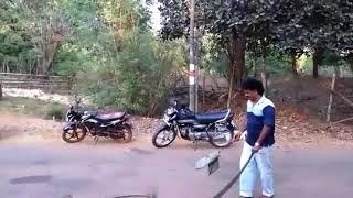 Samrul