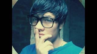 Justin mahoner baby vídeo oficial