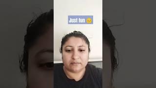 Funny vlogs, #song #hindisong #bollywood #love #
