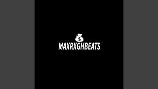 Moments (Smooth R & B Beat Mix)