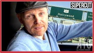 Bill Burr's Guide to Driving Etiquette: Season 1 Compilation